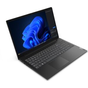 Portátil LENOVO V15 G5 IRL Intel Core i5-13420H 15.6inch FHD 16GB 512GB W11H