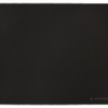 Tapete Para Rato Gembird 260*220MM Preto