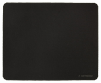 Tapete Para Rato Gembird 260*220MM Preto