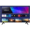 Televisor Sunstech 40SUNSMARTV24 40" Full HD Smart TV WiFi