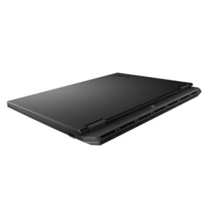 Portátil ASUS TUF A16 FA608UH 16