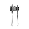 Suporte  Parede TV Gembird WM-42F-01  23" a 42" máx 30 Kg