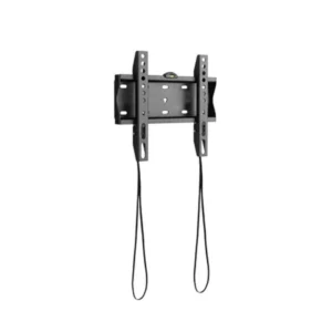 Suporte Parede TV Gembird WM-42F-01 23" a 42" máx 30 Kg