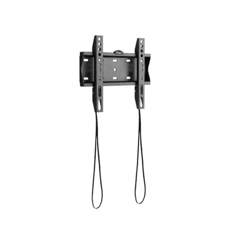 Suporte Parede TV Gembird WM-42F-01 23" a 42" máx 30 Kg