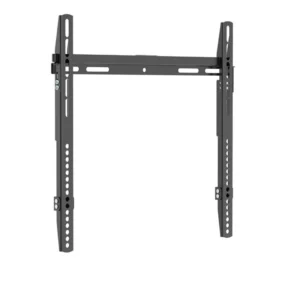 Suporte Parede Gembird WM-55F-0  de 32" a 55" até 40 Kg