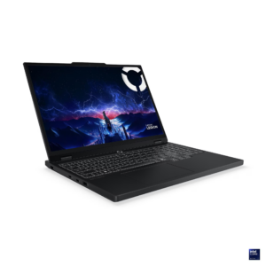 Portátil Lenovo Legion 5 15IAX10-129 15.1" Ultra 7 255HX 32GB 1TB RTX 5070 2.5K Oled Sem SO