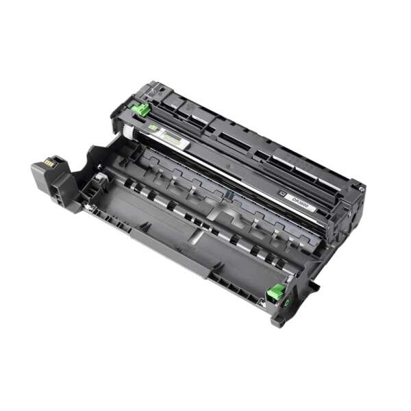 Tambor Compatível Brother DR3600 (Drum)