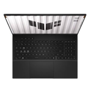 Portátil ASUS TUF A16 FA608UH 16" Ryzen 7 260 32GB DDR5 1TB RTX 5050 8GB sem SO