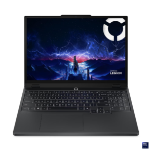Portátil Lenovo Legion 5 15IAX10-129 15.1" Ultra 7 255HX 32GB 1TB RTX 5070 2.5K Oled Sem SO
