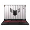 Portátil ASUS TUF A16 FA608UH 16" Ryzen 7 260 32GB DDR5 1TB RTX 5050 8GB sem SO