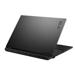 Portátil ASUS TUF A16 FA608UH 16