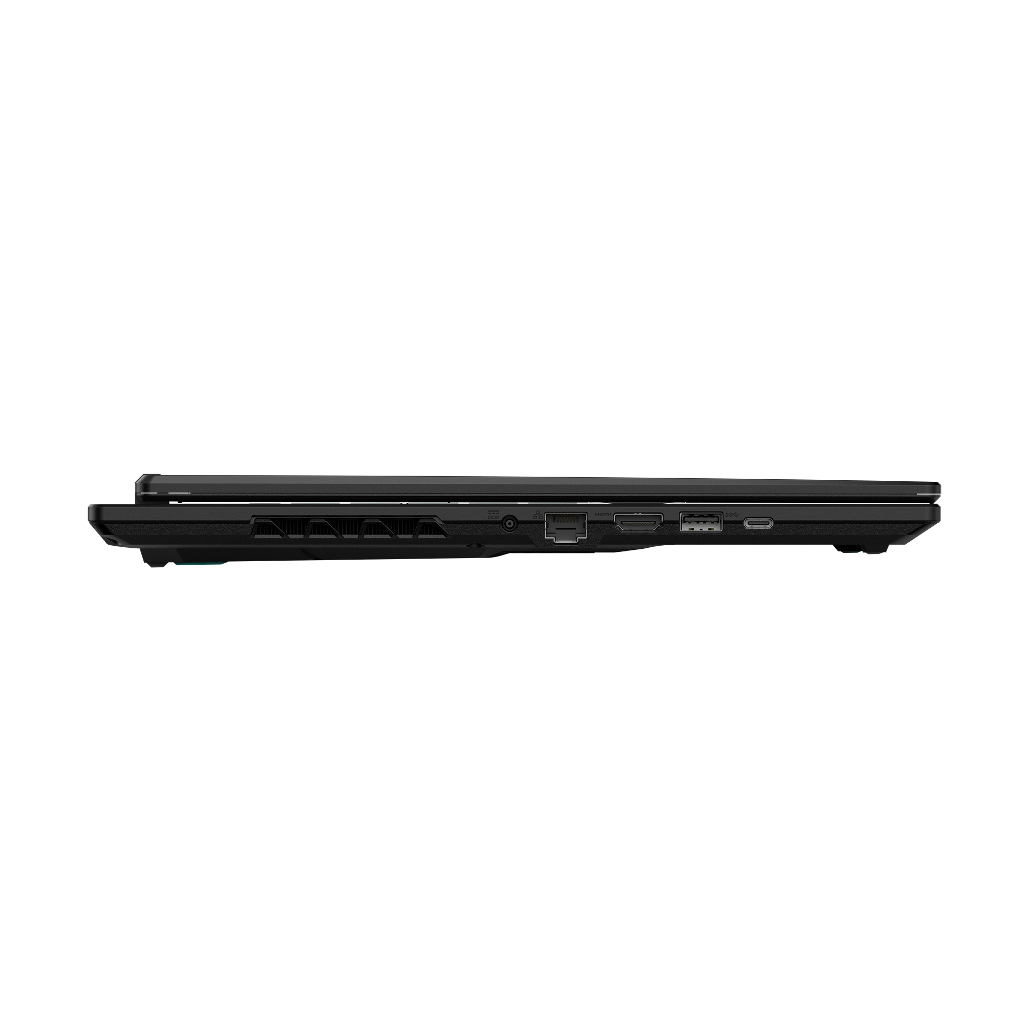 Portátil Gigabyte Gaming A16 GA6H CMHI2PT894SD 16" i7-13620H 16GB 1TB RTX 4050 6GB Sem Sistema Operativo - Image 5
