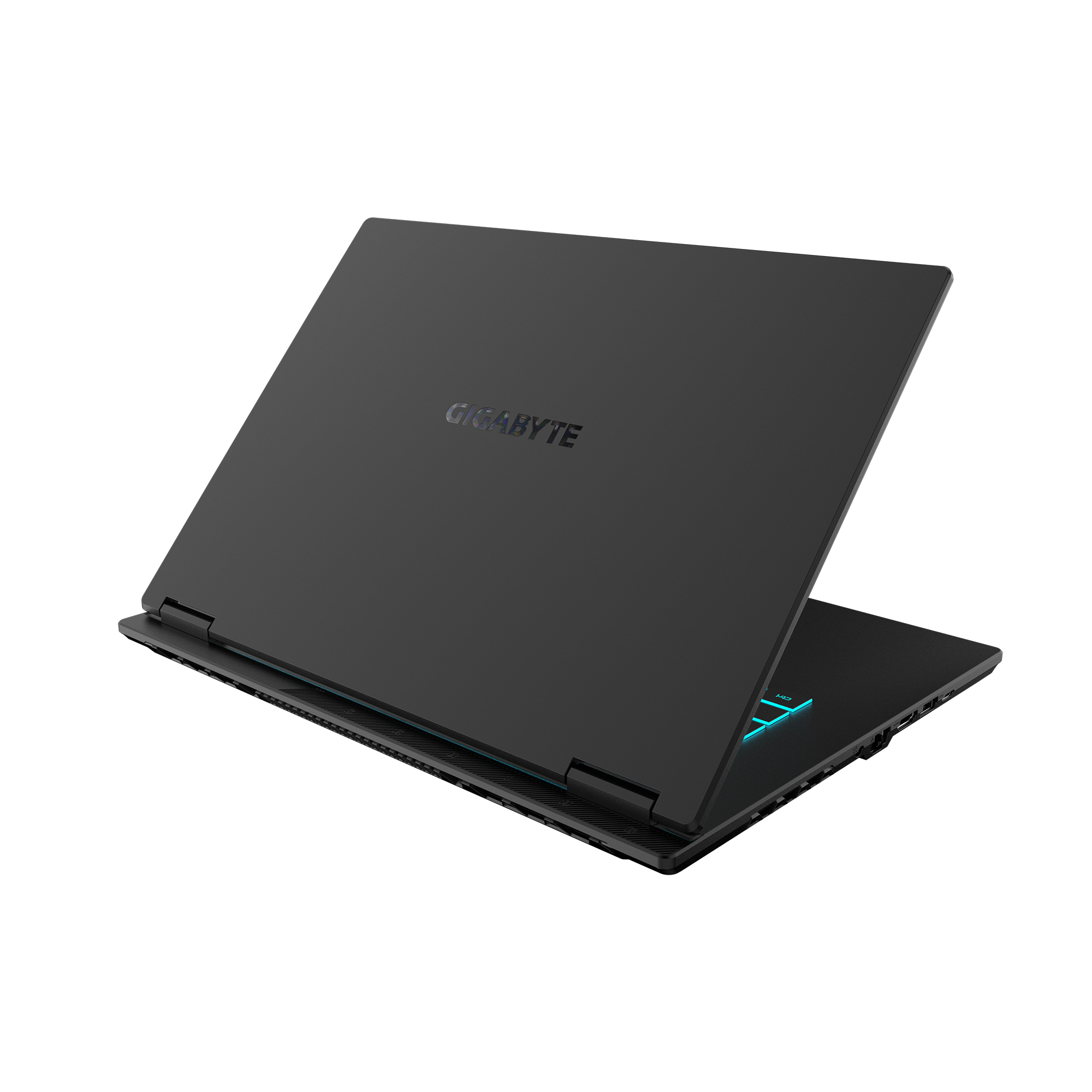 Portátil Gigabyte Gaming A16 GA6H CMHI2PT894SD 16" i7-13620H 16GB 1TB RTX 4050 6GB Sem Sistema Operativo - Image 4
