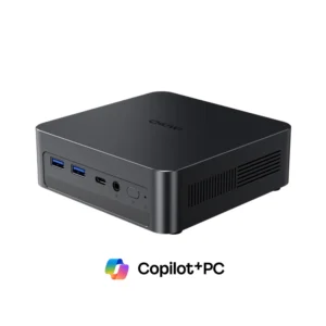 AUBOXX5226V16512W11P