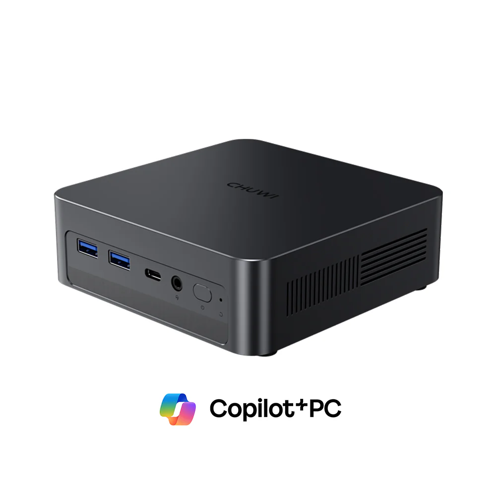 AUBOXX5226V16512W11P