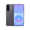 Smartphone Samsung Galaxy A57 8GB/ 256GB/ 6.7"/ 5G/ Cinza