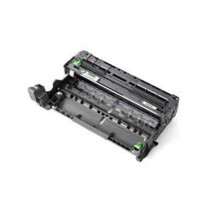 Tambor Compatível Brother DR3600 (Drum)