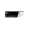 Toner HP Original LaserJet 219X de alta capacidade magenta
