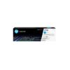 Toner HP Original LaserJet 219X de alta capacidade ciano