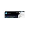 Toner HP Original LaserJet 219X de alta capacidade preto