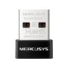 Adaptador Bluetooth Mercusys 5.4 Nano USB