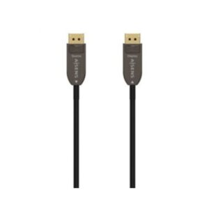 Cabo DisplayPort Aisens 1.4 AOC 8K / Macho-Macho - 15m