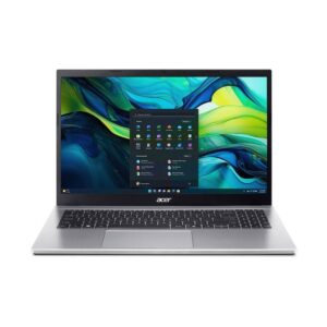 Portátil ASPIRE GO 15 - Intel Core 7, 16GB DDR4, 1TB SSD, 15.6'' FHD, Windows 11 Home