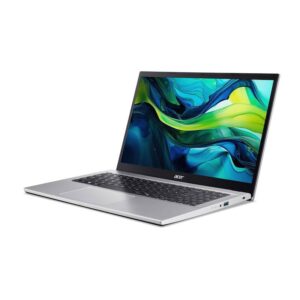 Portátil ASPIRE GO 15 - Intel Core 7, 16GB DDR4, 1TB SSD, 15.6'' FHD, Windows 11 Home