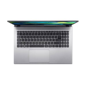 Portátil ASPIRE GO 15 - Intel Core 7, 16GB DDR4, 1TB SSD, 15.6'' FHD, Windows 11 Home