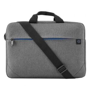 Mala HP Prelude até 15.6" Cinza