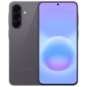 Smartphone Samsung Galaxy A57 8GB/ 256GB/ 6.7"/ 5G/ Cinza