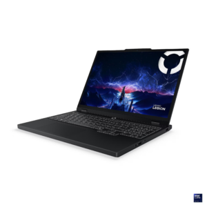 Portátil Lenovo Legion 5 15IAX10-129 15.1