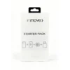 Starter Pack Inmove iPhone 17