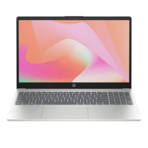 Portatil HP 15-fd0357ns 15.6" FullHD Intel Core i7 i7-1355U 16GB 512GB Sem SO Teclado PT