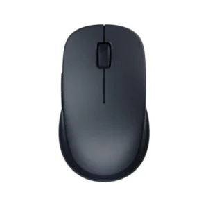Rato Wireless Xiaomi Universal RF Wireless + BT 12
