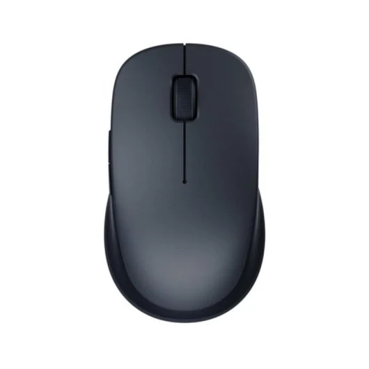 Rato Wireless Xiaomi Universal RF Wireless + BT 12