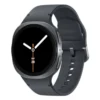SmartWatch Samsung Galazy Watch 8 MM Bluetooth Grafite SL-L320