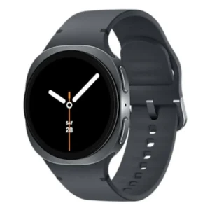 SmartWatch Samsung Galazy Watch 8 MM Bluetooth Grafite SL-L320