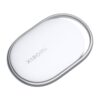 Xiaomi Localizador Smart Tag