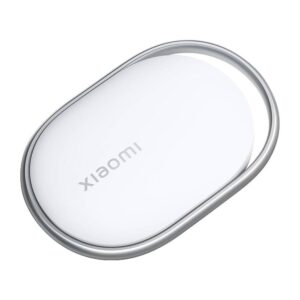 Xiaomi Localizador Smart Tag