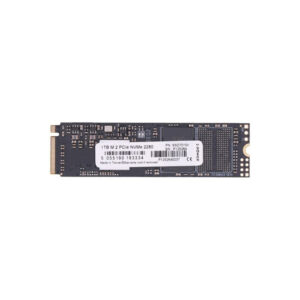 Disco SSD 2POWER 1TB M.2 Nvme 2280