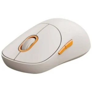 Rato Wireless Xiaomi Universal RF Wireless + Bluetooth 1200 DPI