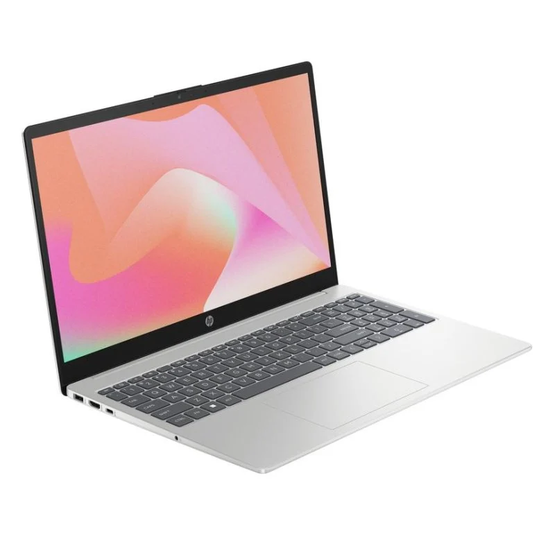 Portatil HP 15-fd0357ns 15.6" FullHD Intel Core i7 i7-1355U 16GB 512GB Sem SO Teclado PT - Image 3