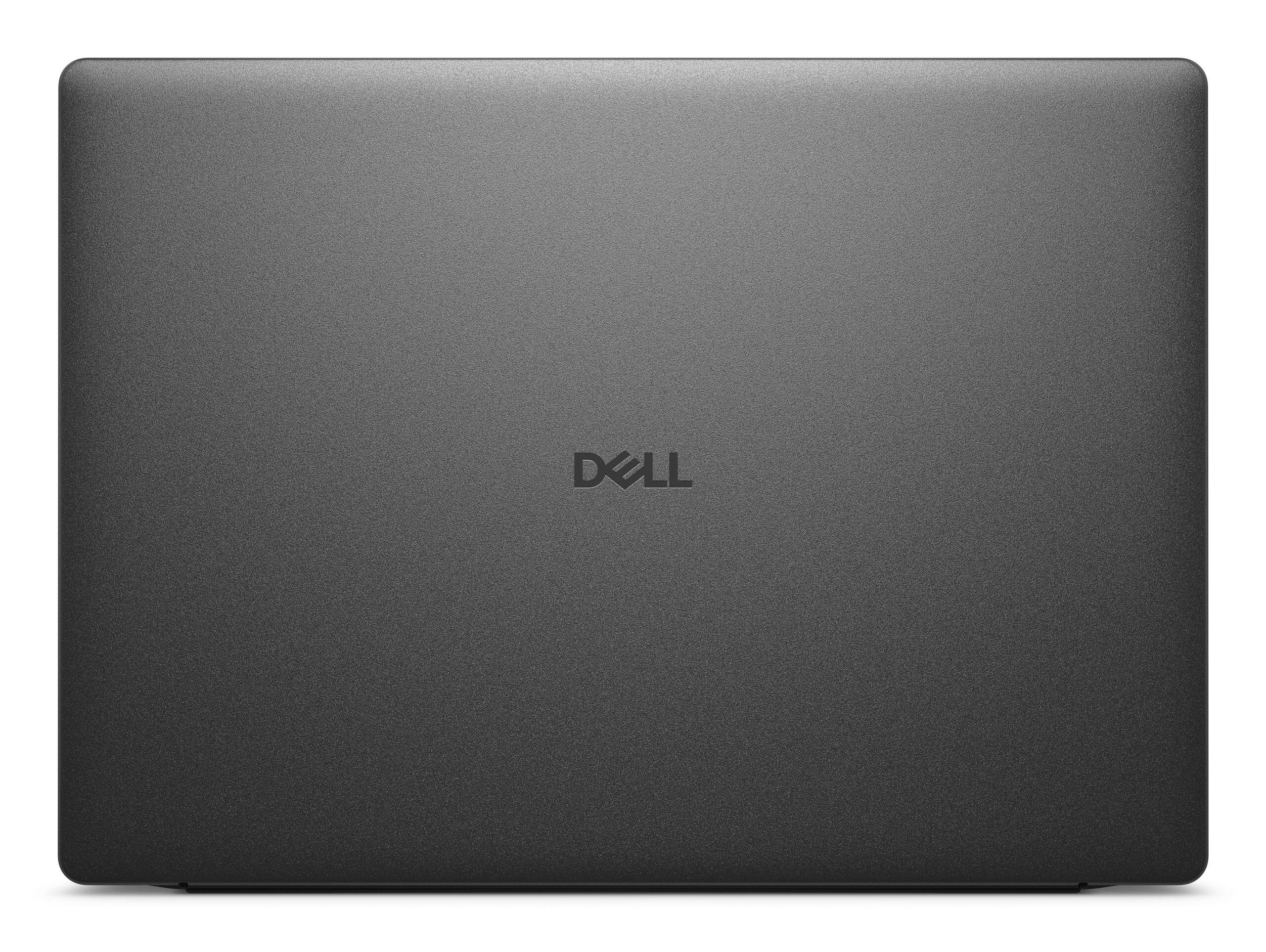 Portátil Dell Pro 14 Essential PV14250 - AI PC 14" Intel Core 5 - 120U 16GB 512GB Wi-Fi 6 Windows 11 Pro - Image 10