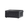 Mini PC ASUS NUC 14 Pro RNUC14RVHU500002I UCFF Ultra 5-125H