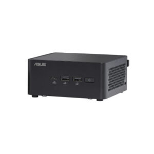 Mini PC ASUS NUC 14 Pro RNUC14RVHU500002I UCFF Ultra 5-125H