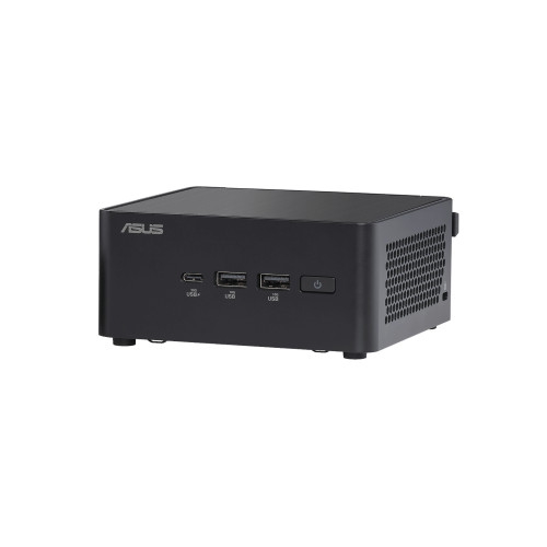 Mini PC ASUS NUC 14 Pro RNUC14RVHU500002I UCFF Ultra 5-125H