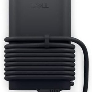 Transformador Dell  100 watt  USB-C Dell 14 / 16 DC16256 Pro 14 /  Pro Max 14 / 14 MC14250 / 14 MC14255 / 16 MC16250 / 16 MC16255