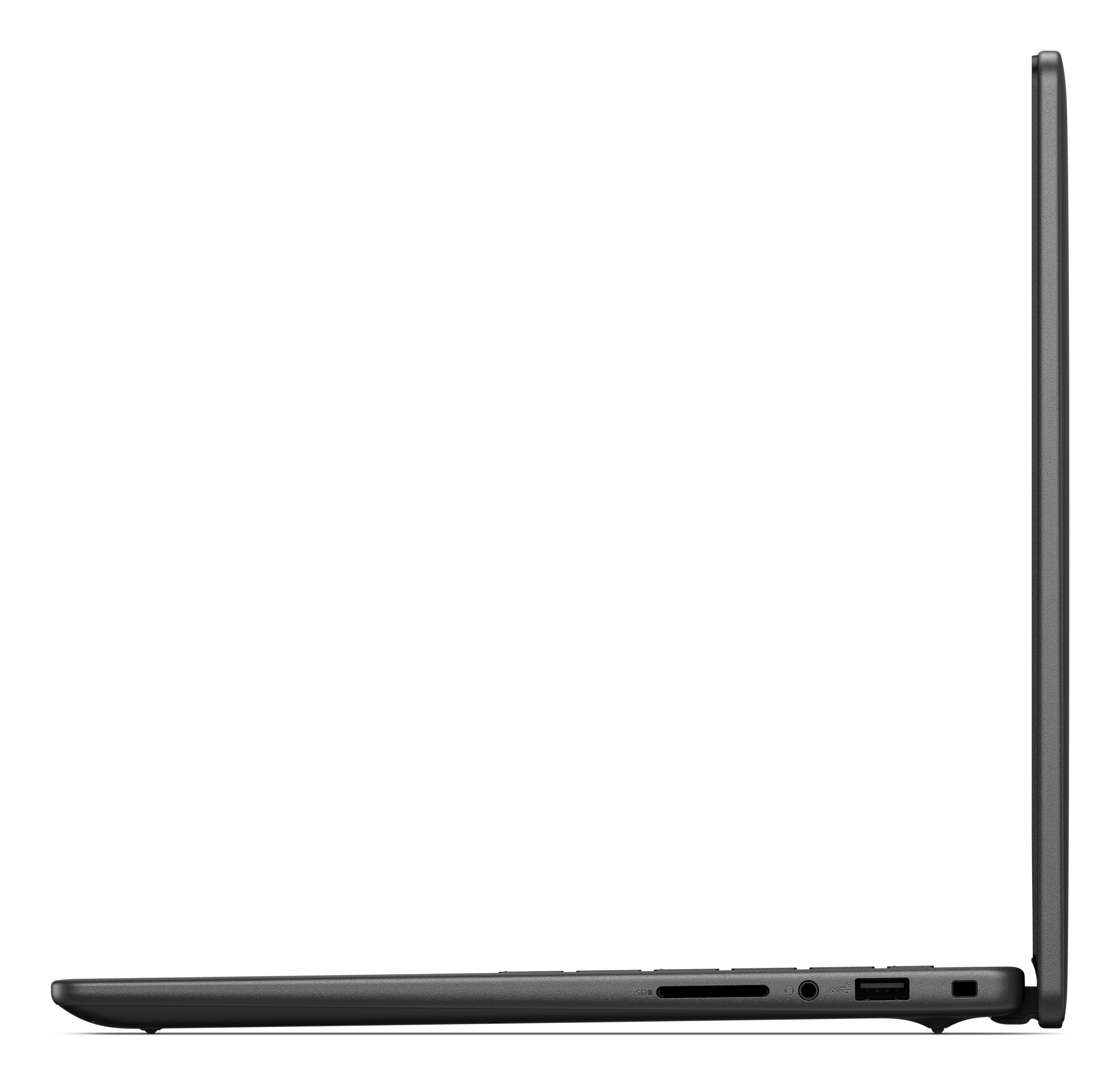 Portátil Dell Pro 14 Essential PV14250 - AI PC 14" Intel Core 5 - 120U 16GB 512GB Wi-Fi 6 Windows 11 Pro - Image 8