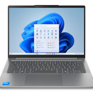 Portátil Lenovo IdeaPad Slim 5 14IMH9-638 14" Ultra 9 185H